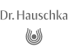 Dr_Hauschka
