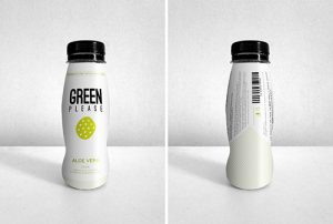 GRAPHIC DESIGN BRANDING PACKAGING BY OTHERFORM
