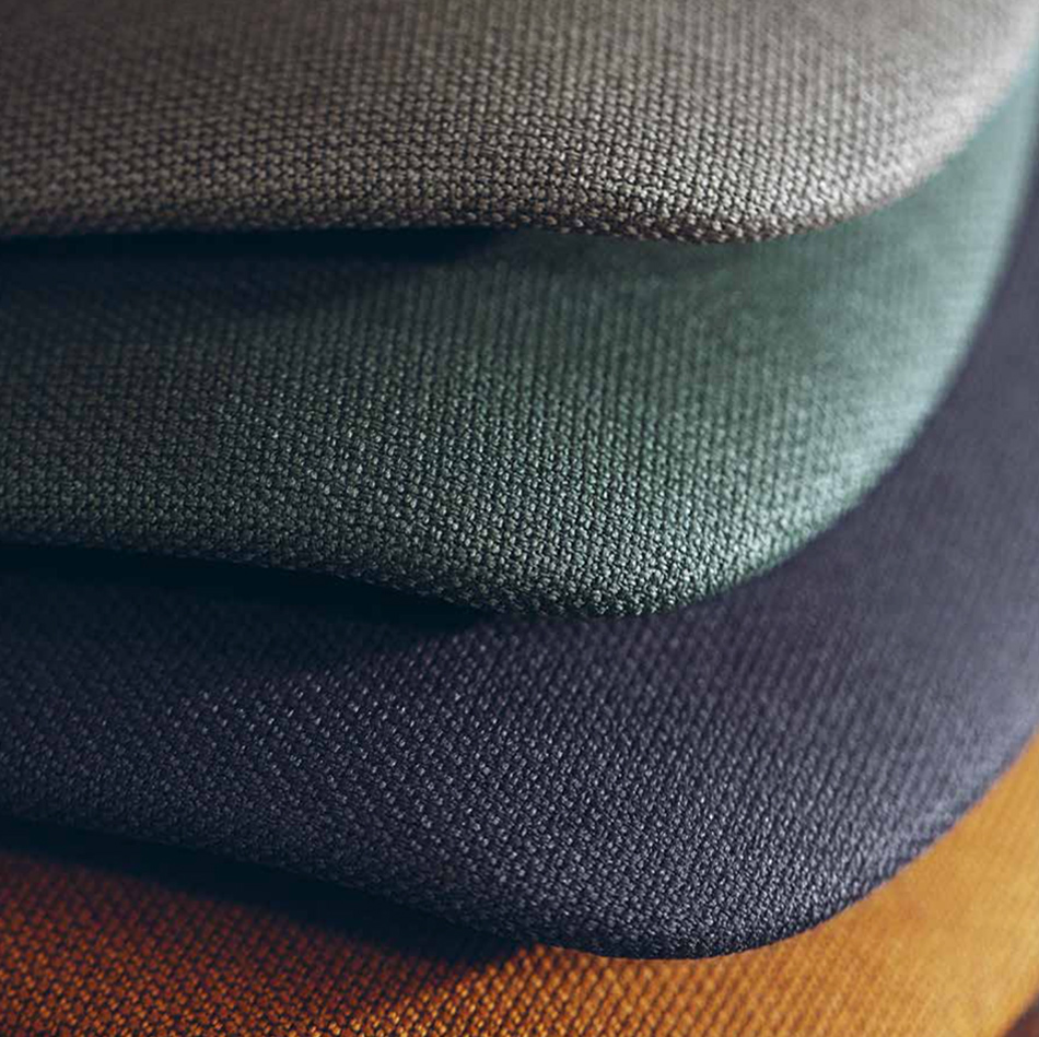 falk silla oficina comedor houe colores tapiceria