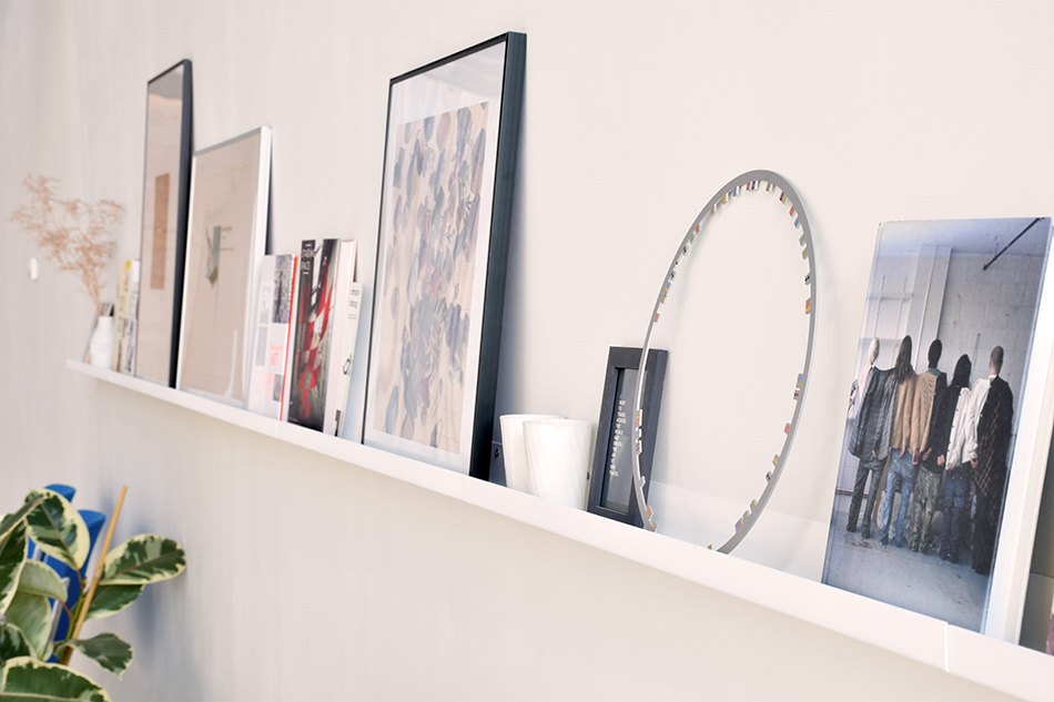 Houselab Diseño Interior Otherform