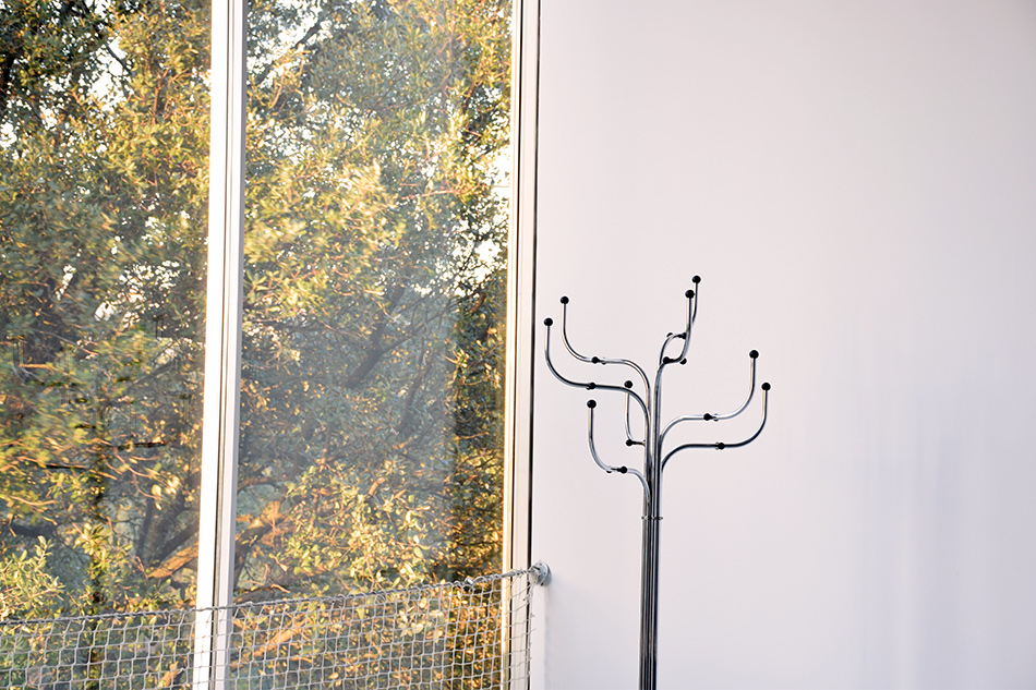 Houselab Diseño Interior Otherform