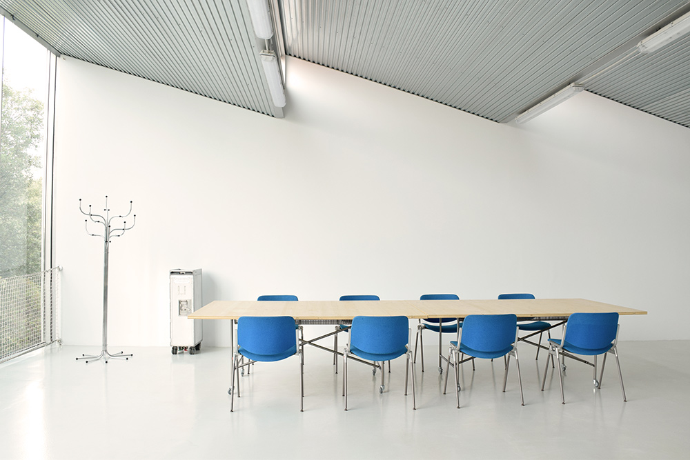 Houselab Diseño Interior Otherform