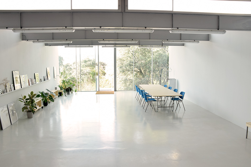 Houselab Diseño Interior Otherform