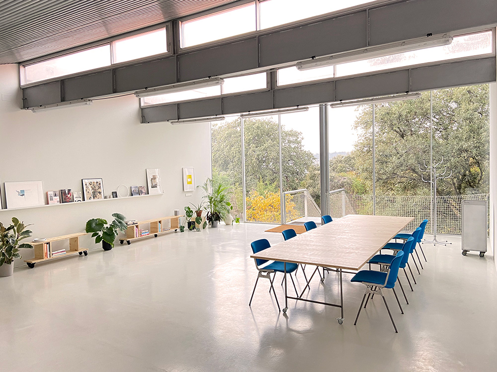 Houselab Diseño Interior Otherform