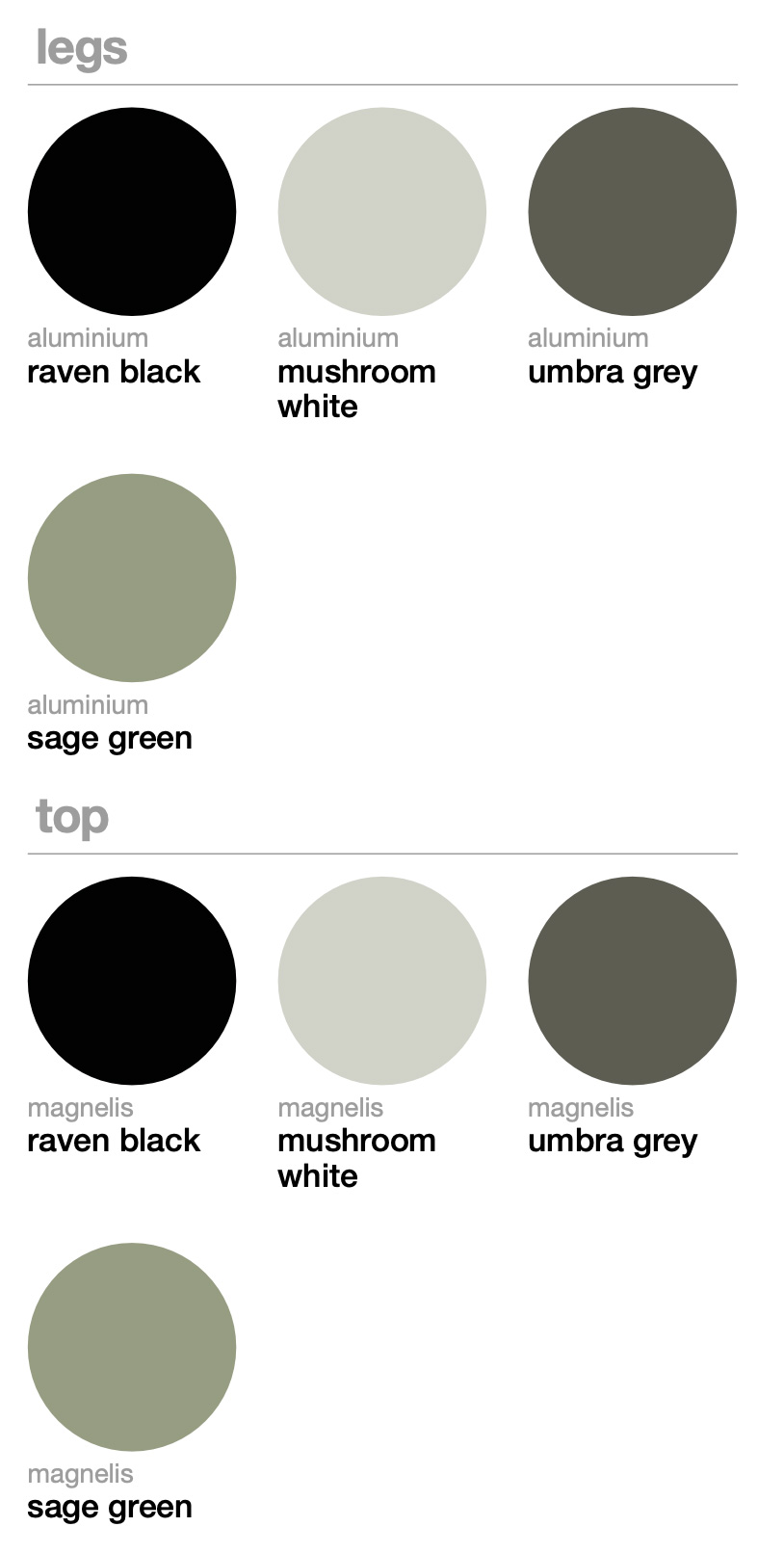 lloyd exteriores outdoor table mesa functionals otherform