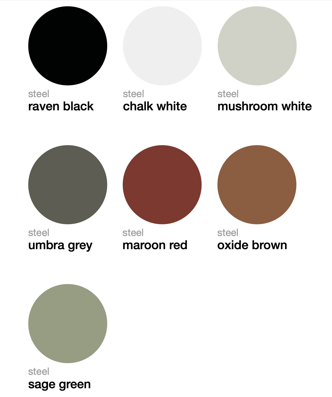 lloyd table mesa functionals otherform comedor oficina homeoffice