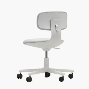 rookie chair office vitra otherform