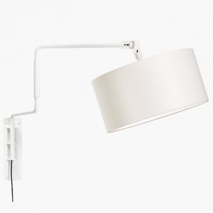 swivel aplique lamp functionals otherform