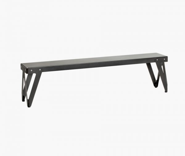 lloyd bench banco exterior outdoor functionals otherform