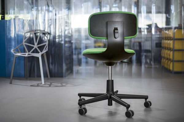 rookie chair office vitra otherform