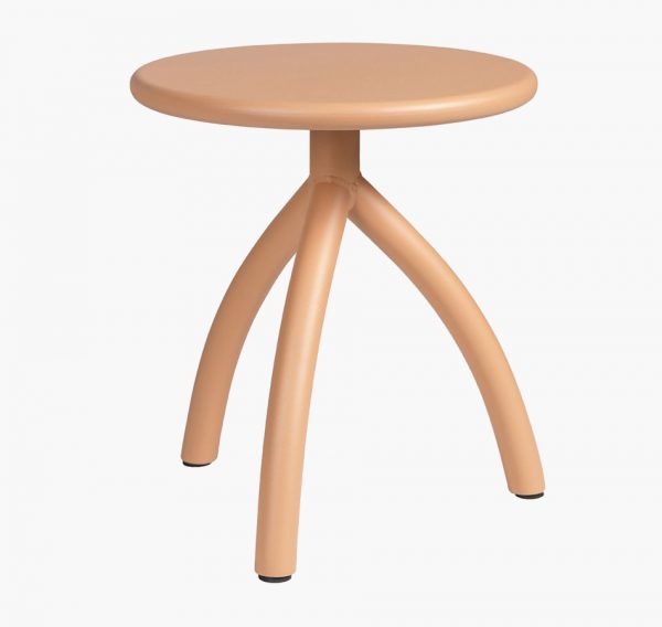 stool, functionals, banqueta, otherform, aluminio