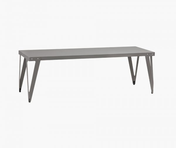 lloyd table mesa outdoor exterior functionals otherform