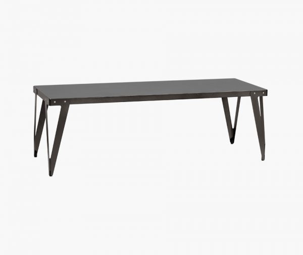 lloyd table mesa outdoor exterior functionals otherform