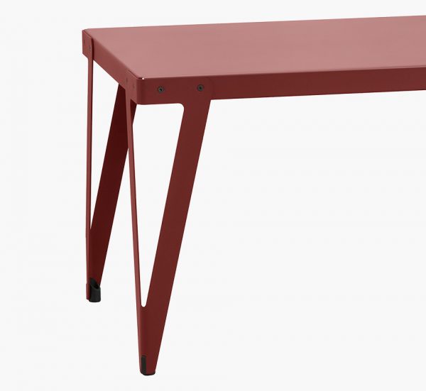 lloyd table mesa functionals otherform comedor officina homeoffice