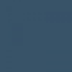 TALLERES FAMILIARES.