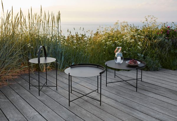 houe table indoor outdoor edge otherform