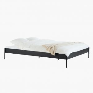 bed cama metal nooma otherform