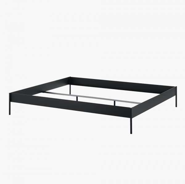 bed cama metal nooma otherform