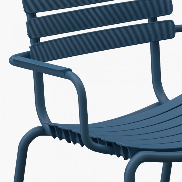 CLIPS chair silla exterior houe otherform
