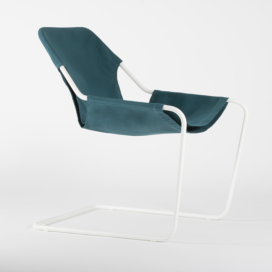 Paulistano sillon Objekt Otherform