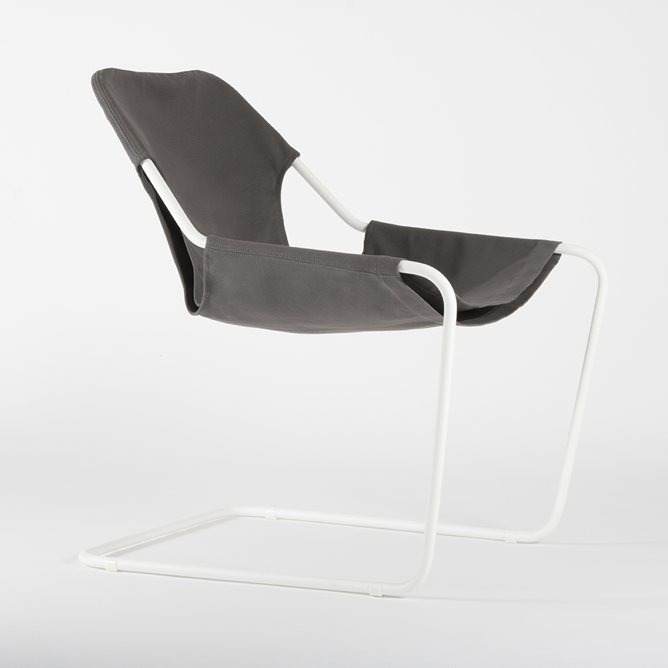 Paulistano sillon Objekt Otherform