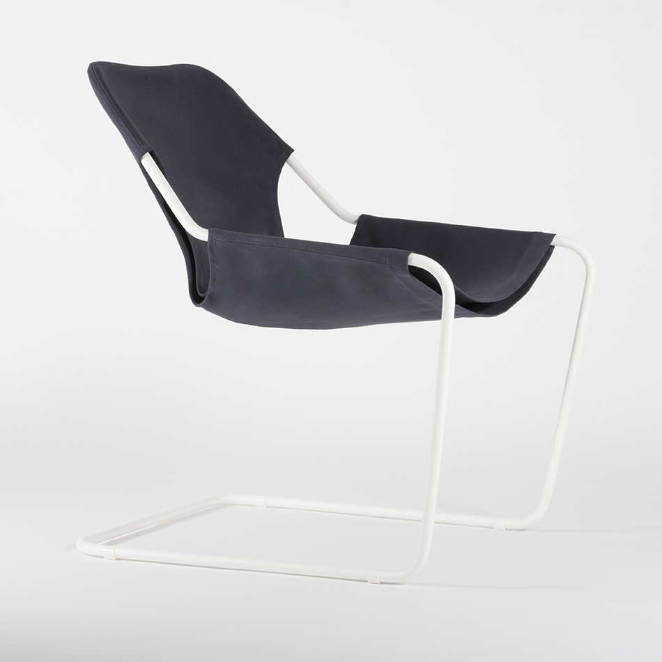 Paulistano sillon Objekt Otherform