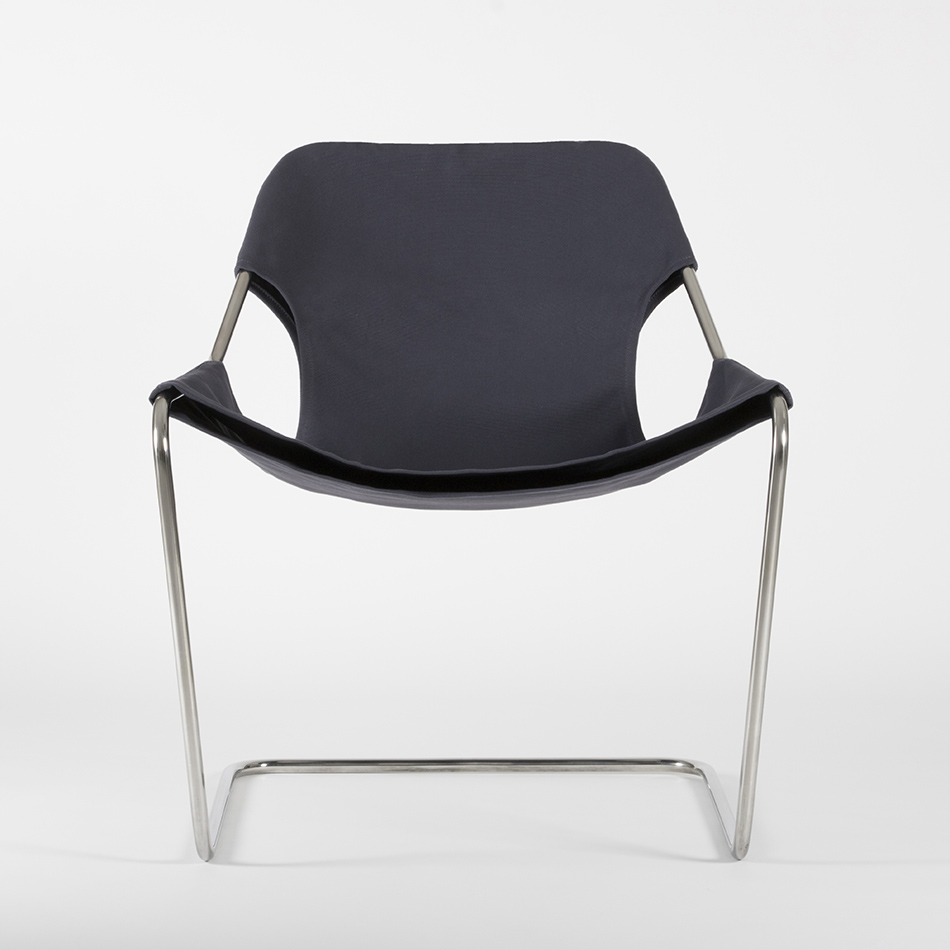 Paulistano sillon Objekt Otherform