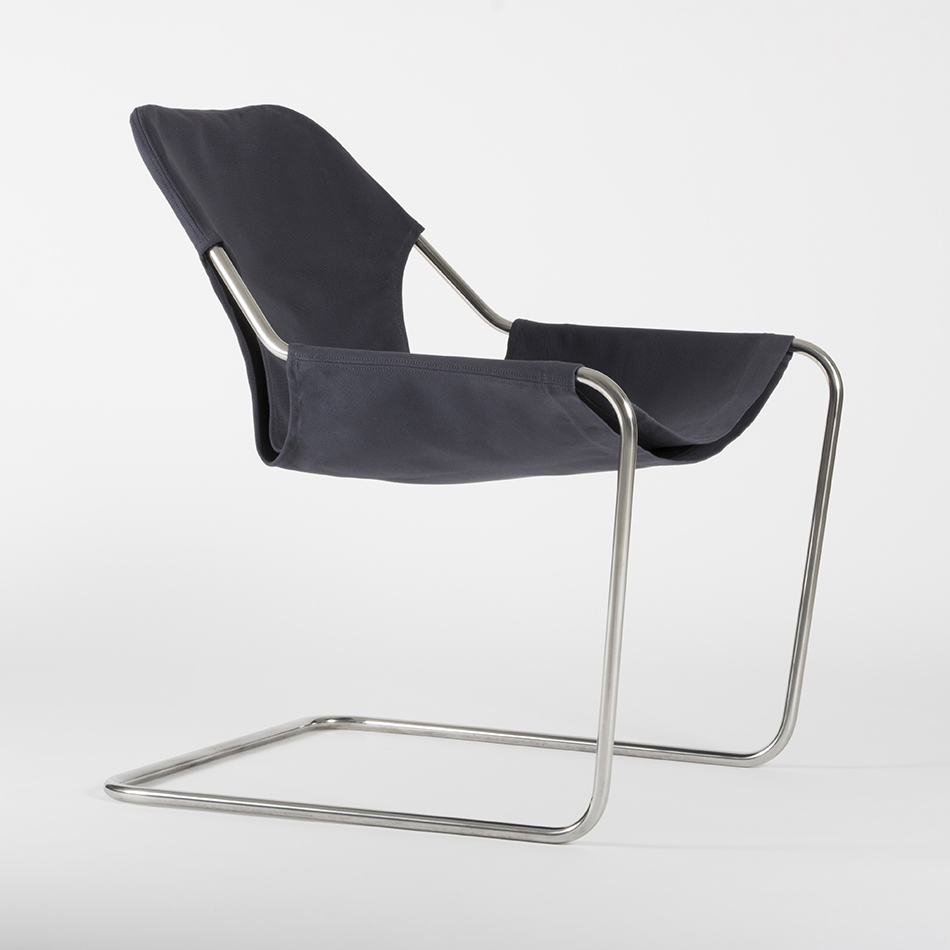 Paulistano sillon Objekt Otherform