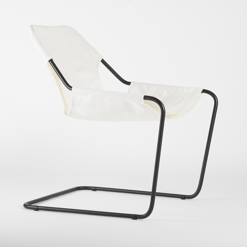 Paulistano sillon Objekt Otherform