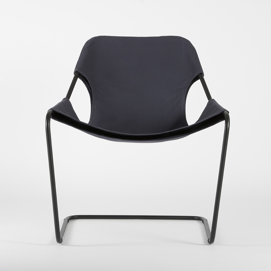 Paulistano sillon Objekt Otherform