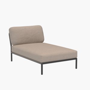 level chaiselongue houe heritage otherform
